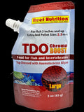 Reef Nutrition Chroma Boost Large EP2 (2.3 mm) 3 oz