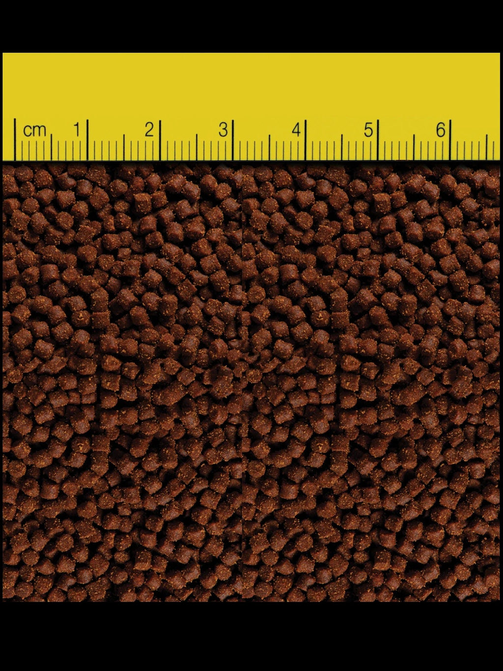 Reef Nutrition Chroma Boost Large EP2 (2.3 mm) 3 oz