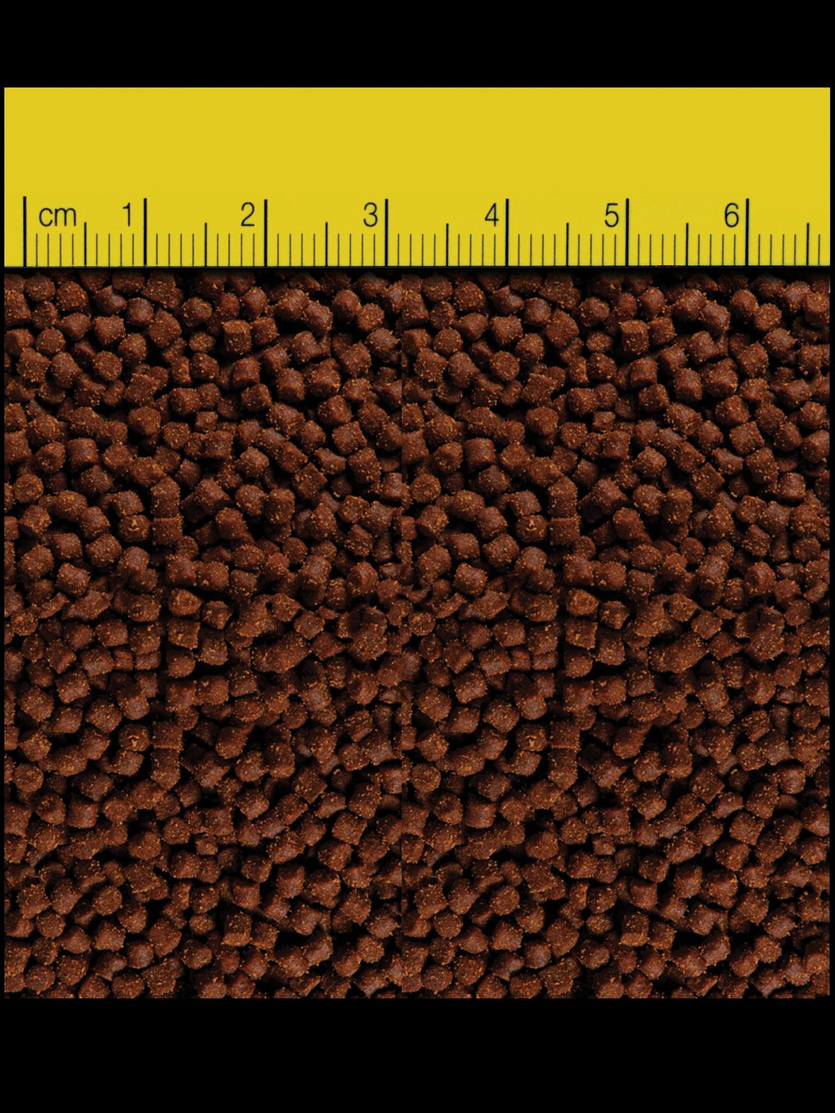 Reef Nutrition Chroma Boost Large EP2 (2.3 mm) 3 oz