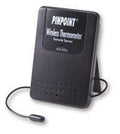 Pinpoint Remote Temp Sensor