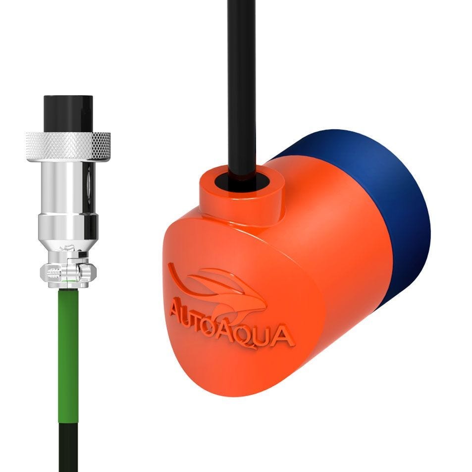 /images/tempsensor_1_1.jpg