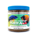 New Life Spectrum Naturox Thera+A Food - Medium Sinking Pellet (2mm-2.5mm) - 150g