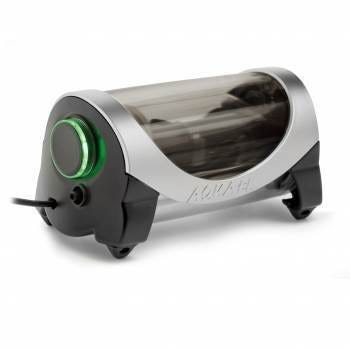 Aquael Oxypro 150 Air Pump