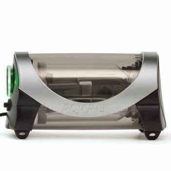 Aquael Oxypro 150 Air Pump