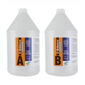TLF C-Balance 2gal Set