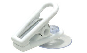 TLF Sea Veggies Lettuce Clip