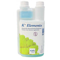 Tropic Marin K+ Elements 1000 ml