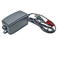 Aqualifter Pump