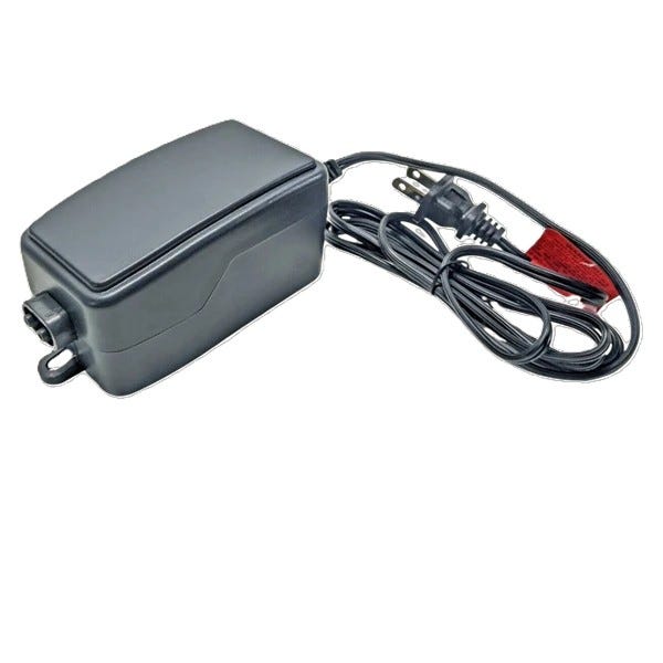 Aqualifter Pump