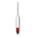 Tropic Marin Hydrometer