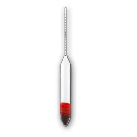 Tropic Marin Hydrometer