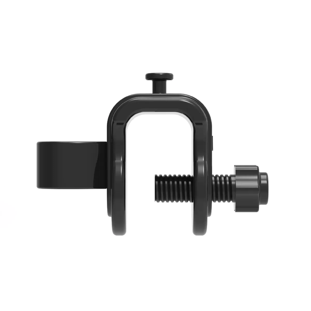 AutoAqua Smart Auto Water Changer Duo G2 SAWC-460P