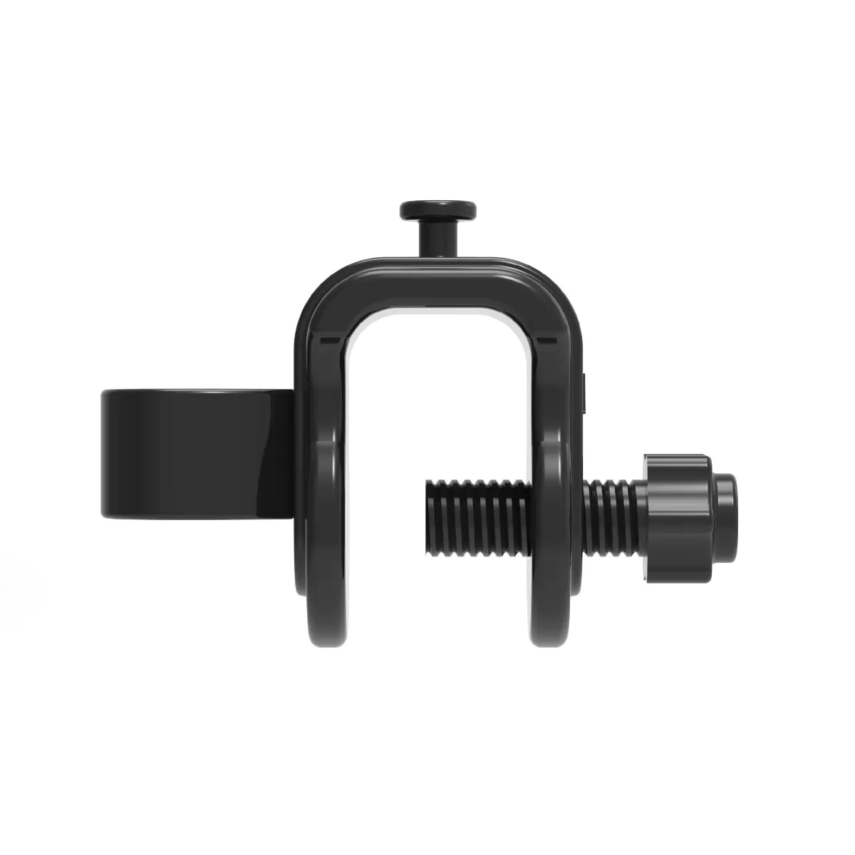 AutoAqua Smart Auto Water Changer Duo G2 SAWC-460P