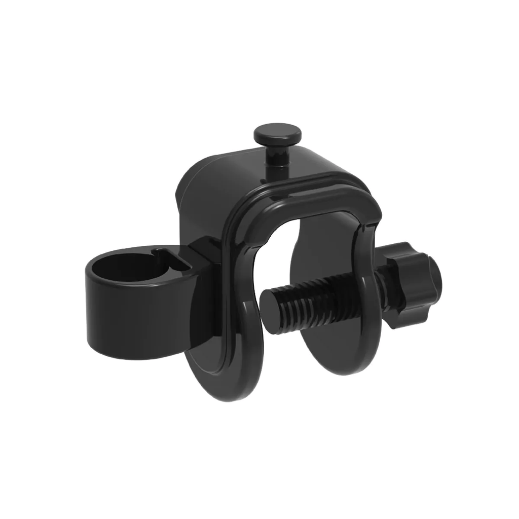 AutoAqua Smart Auto Water Changer Duo G2 SAWC-460P