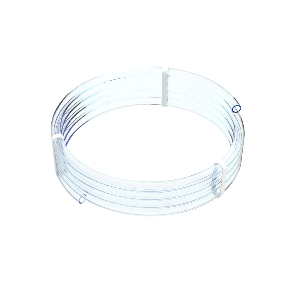 AutoAqua Smart Auto Water Changer Duo G2 SAWC-460P