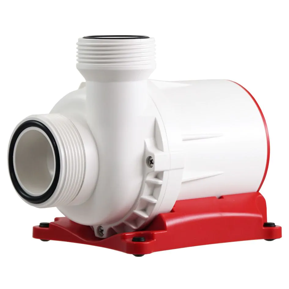 Reef Octopus VarioS 10 Controllable Circulation Pump