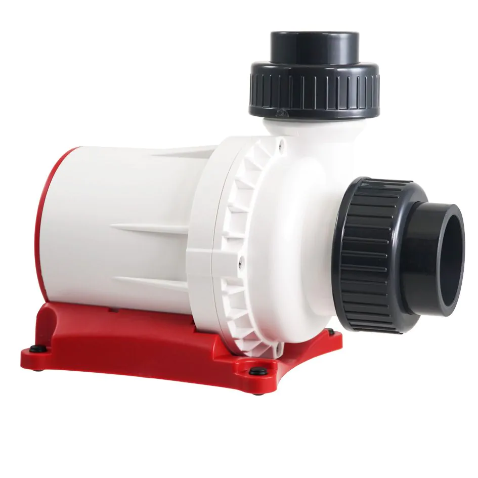 Reef Octopus VarioS 10 Controllable Circulation Pump