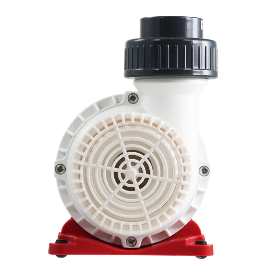 Reef Octopus VarioS 10 Controllable Circulation Pump