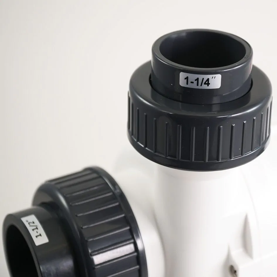 Reef Octopus VarioS 10 Controllable Circulation Pump