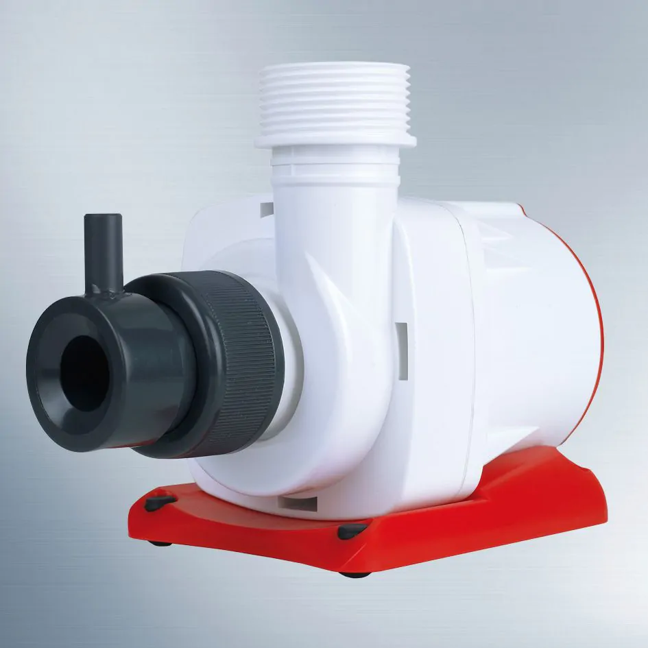 Reef Octopus Varios 4S DC Skimmer Pump