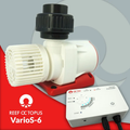 Reef Octopus Varios 6 DC Water Pump
