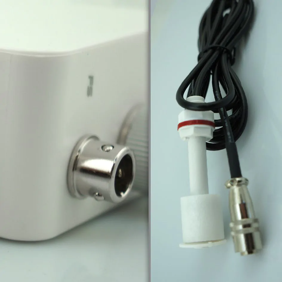 Reef Octopus Varios 4 DC Water Pump