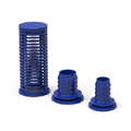 EcoTech Marine Vectra M2 Barb & Screen Kit