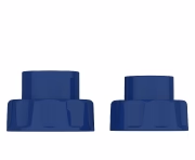 EcoTech Marine Vectra L2 Collar & Coupling Kit