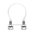 Ecotech Marine Versa Female Push to Connect Tube Connector VX102