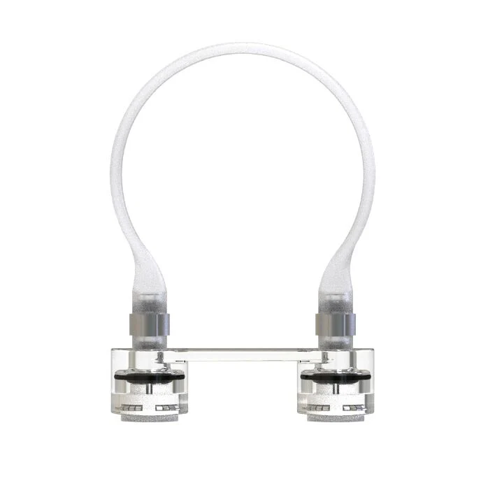 Ecotech Marine Versa Female Push to Connect Tube Connector VX102