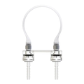 Ecotech Marine Versa Barb Tube Connector VX103