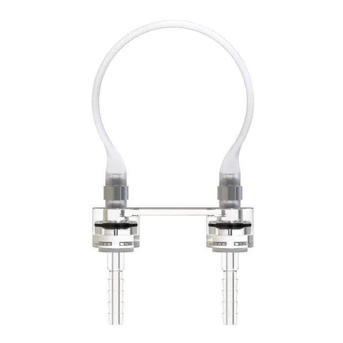 Ecotech Marine Versa Barb Tube Connector VX103