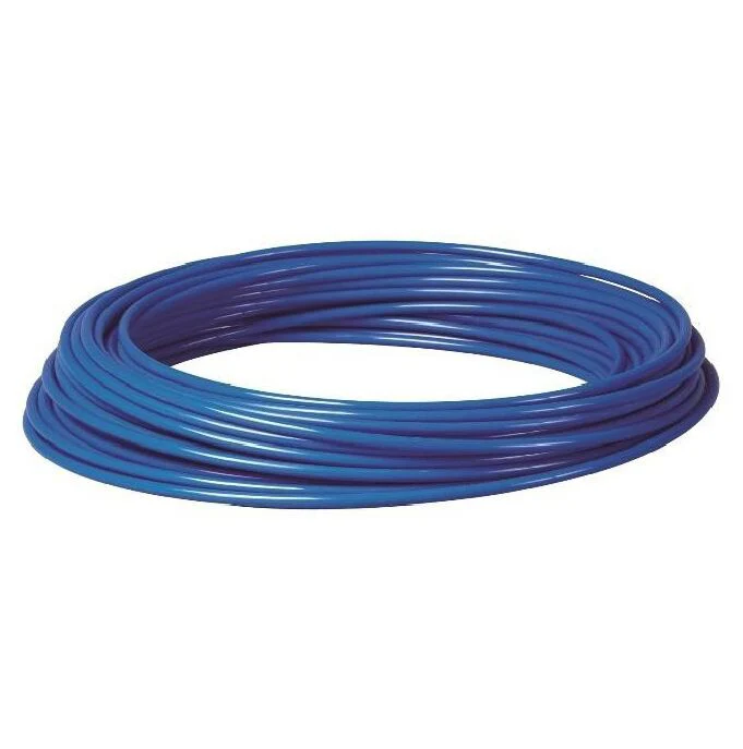 Ecotech Marine Versa Blue Polyurethane Tubing, 25ft VX104