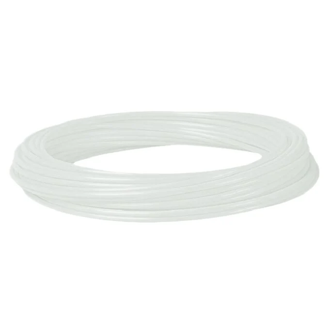 Ecotech Marine Versa White Polyurethane Tubing, 25ft VX105