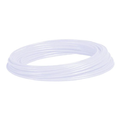 Ecotech Marine Versa Clear Polyurethane Tubing, 25ft VX106