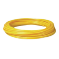 Ecotech Marine Versa Yellow Polyurethane Tubing, 25ft VX107