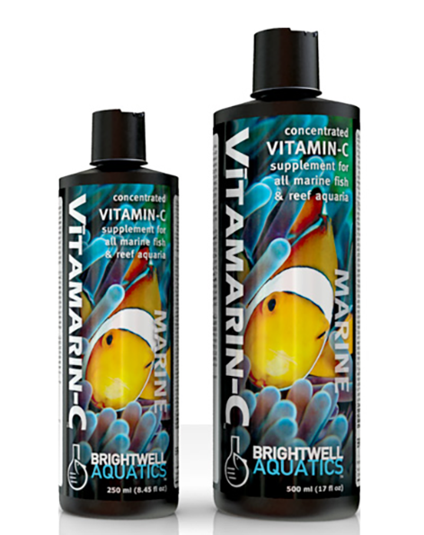 /images/vitamarin-c_lrg_2.png