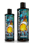 /images/vitamarin-c_lrg_4.png