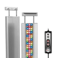 Finnex 18" Vivid Plus 3.0 Color Enhancing  LED Light