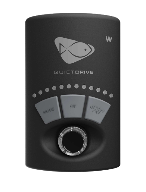 Ecotech Marine Vortech MP10wQD Replacement Driver