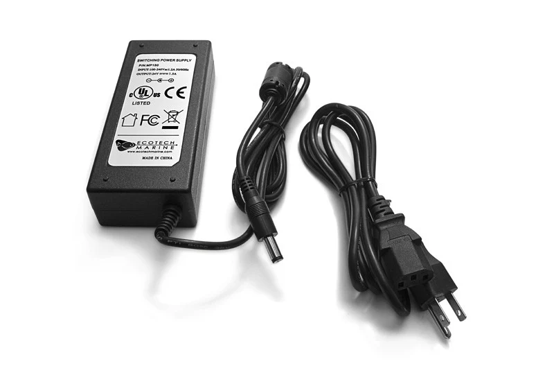 Ecotech Marine Vortech MP10wQD Power Supply