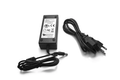 Ecotech Marine Vortech MP40wQD Power Supply