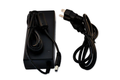 Ecotech Marine Vortech MP60wQD Power Supply
