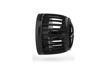 Ecotech Marine Vortech MP60 Wetside Assembly