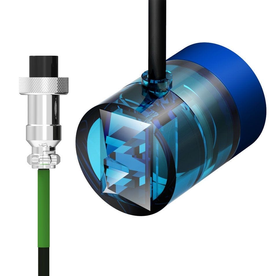/images/waterlevelsensor_2.jpg