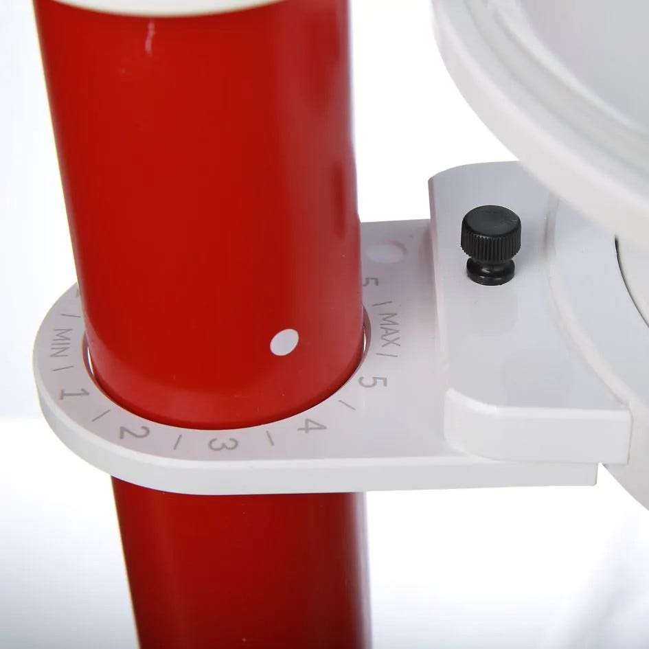 Reef Octopus Elite-150SSS Skimmer w/DC Pump - ELITE-150SSS