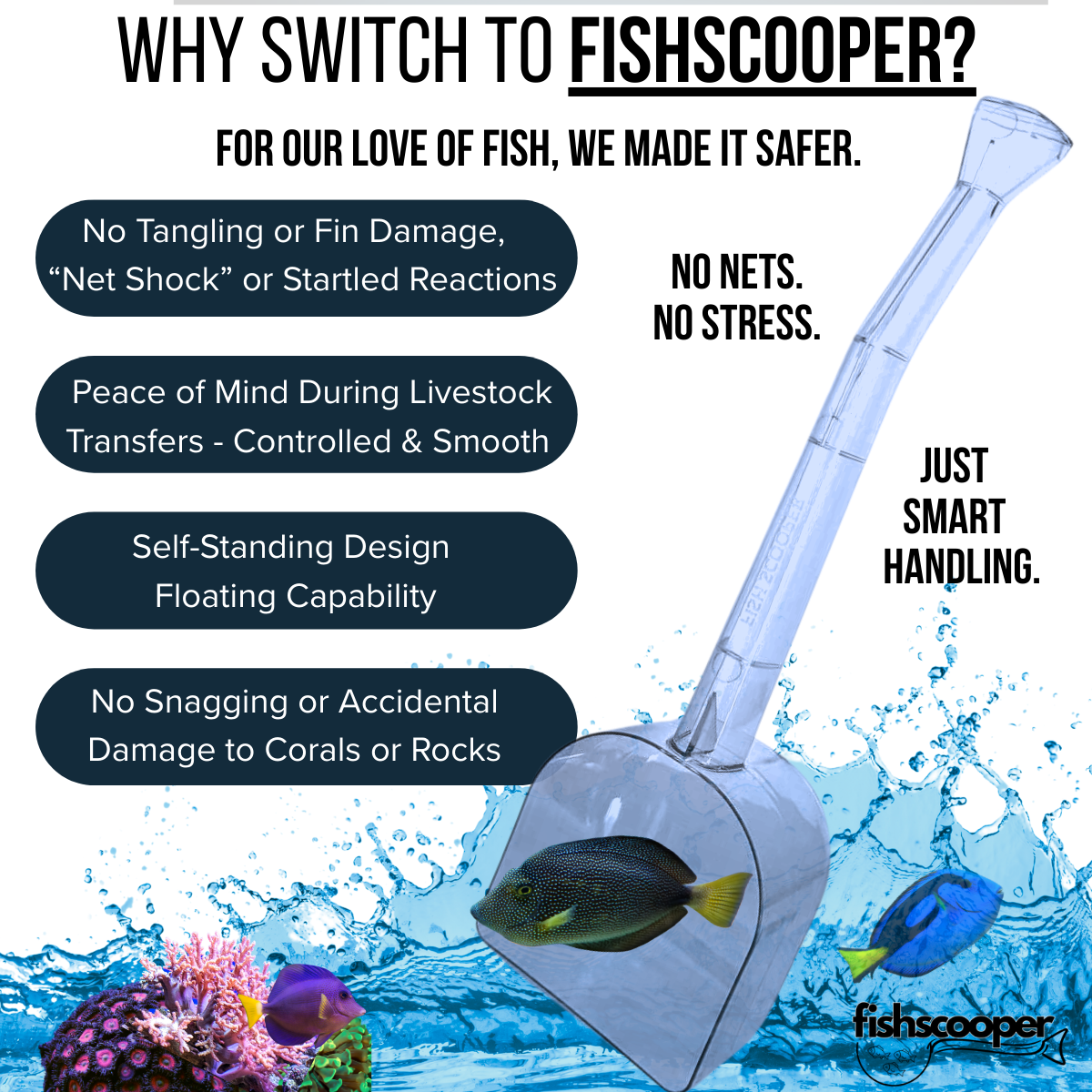 FishScooper