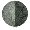 WIO Sand - Emerald/Jade
