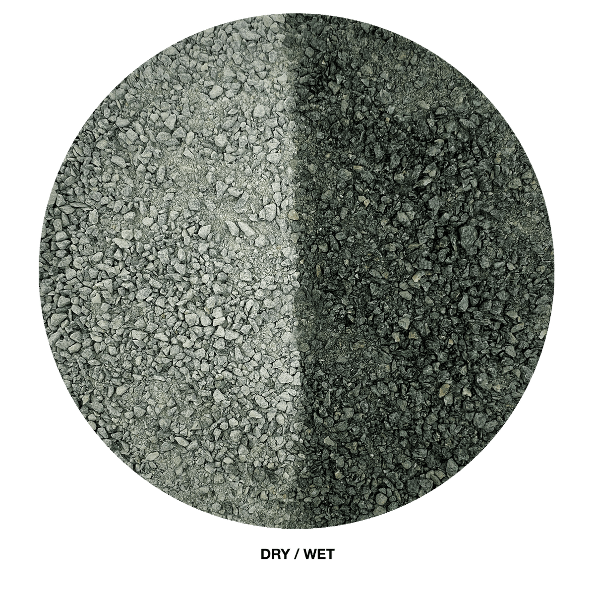 WIO Sand - Emerald/Jade