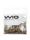 WIO Gravel - Elderly